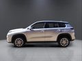 2025 Toyota Urban Cruiser 1.5 XS