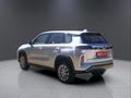 2025 Toyota Urban Cruiser 1.5 XS