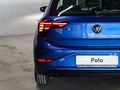 2026 Volkswagen Polo 1.0 TSI