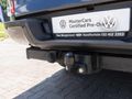2021 Ford Ranger 2.0D Bi-Turbo Thunder Auto Double-Cab