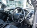 2021 Ford Ranger 2.0D Bi-Turbo Thunder Auto Double-Cab