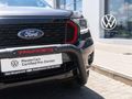 2021 Ford Ranger 2.0D Bi-Turbo Thunder Auto Double-Cab