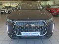 2025 Chery Tiggo Cross 1.5 HEV Comfort DHT