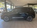 2025 Chery Tiggo Cross 1.5 HEV Comfort DHT
