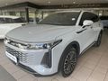 2025 Omoda C9 1.5T AWD Phev