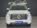 2024 GWM P-Series PV 2.0 TD LS 4x4 Auto Double-Cab