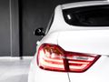 2015 BMW X4 xDrive20d MSPORT A/T