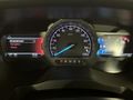 2019 Ford Ranger 3.2 TDCi XLT Auto Double-Cab
