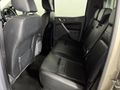 2019 Ford Ranger 3.2 TDCi XLT Auto Double-Cab