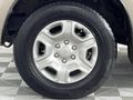 2019 Ford Ranger 3.2 TDCi XLT Auto Double-Cab