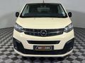 2023 Opel Zafira Life Elegance 2.0 TD Auto