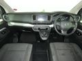 2023 Opel Zafira Life Elegance 2.0 TD Auto