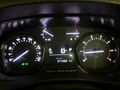 2023 Opel Zafira Life Elegance 2.0 TD Auto