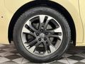 2023 Opel Zafira Life Elegance 2.0 TD Auto