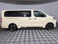 2023 Opel Zafira Life Elegance 2.0 TD Auto