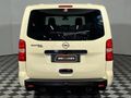2023 Opel Zafira Life Elegance 2.0 TD Auto