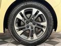 2023 Opel Zafira Life Elegance 2.0 TD Auto