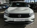 2023 Volkswagen Tiguan 1.4 TSI DSG Auto (110kW)
