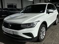 2023 Volkswagen Tiguan 1.4 TSI DSG Auto (110kW)