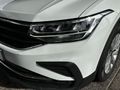 2023 Volkswagen Tiguan 1.4 TSI DSG Auto (110kW)