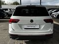 2023 Volkswagen Tiguan 1.4 TSI DSG Auto (110kW)