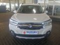 2026 Suzuki XL6 1.5 GL Auto