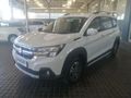 2026 Suzuki XL6 1.5 GL Auto