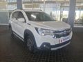2026 Suzuki XL6 1.5 GL Auto