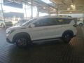 2026 Suzuki XL6 1.5 GL Auto