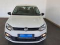 2026 Volkswagen Polo Vivo 1.4