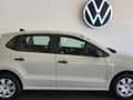 2026 Volkswagen Polo Vivo 1.4