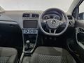 2026 Volkswagen Polo Vivo 1.4