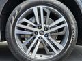 2026 Audi Q5 quattro Auto Black Edition | 40 TDI