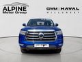 2021 GWM P-Series PV 2.0 TD LS 4x4 Auto Double-Cab
