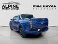 2021 GWM P-Series PV 2.0 TD LS 4x4 Auto Double-Cab