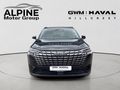 2026 Haval H6 2.0T Super Luxury Auto