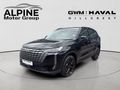2026 Haval H6 2.0T Super Luxury Auto