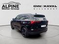 2026 Haval H6 2.0T Super Luxury Auto