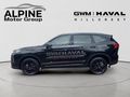 2026 Haval H6 2.0T Super Luxury Auto