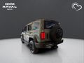 2026 GWM Tank 300 2.4TD Luxury Auto