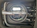 2026 GWM Tank 300 2.4TD Luxury Auto
