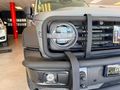 2026 GWM Tank 300 2.4TD Luxury Auto