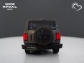 2026 GWM Tank 300 2.4TD Luxury Auto