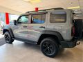 2026 GWM Tank 300 2.4TD Luxury Auto