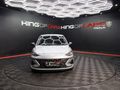 2026 Hyundai Grand i10 1.0 Motion