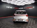 2026 Hyundai Grand i10 1.0 Motion