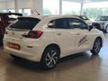 2026 Toyota Starlet 1.5 XR