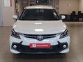2026 Toyota Starlet 1.5 XR