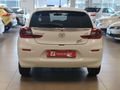 2026 Toyota Starlet 1.5 XR