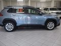 2023 Toyota Corolla Cross 1.8 XS